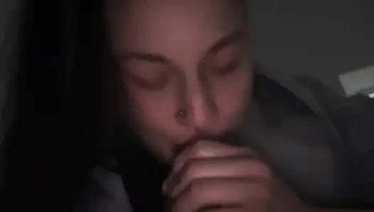 Снова очень глубоко