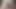 3D PORN (BBC Extreme Anal Sex, Deep Throat, Sweet Sexual Pleasure) (Fucking Lara Croft's Delicious Pussy) SaveAss