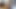 MATURE4K. Ev kadını bilgisayar ustasından ama yarağından başka bir şey istemiyor
