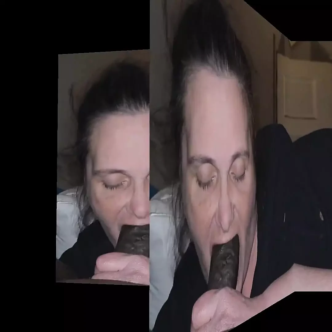继母给她最喜欢的继子一个惊人的