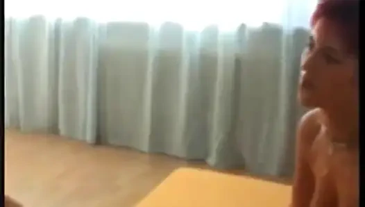 Check My Milf - Жены и мамы в любительском видео