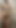 セクシーな女の子が踊り、体で遊ぶ。官能的なソロダンス - 第2場 パート7