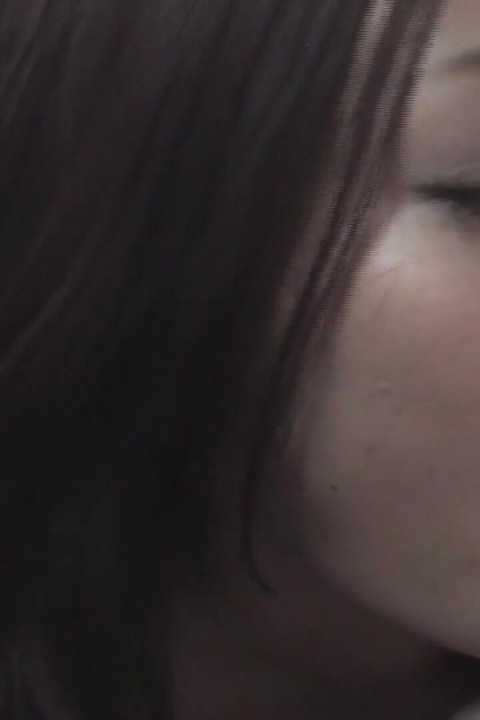 Nippon Busty Scene-1 sexy Busty Asian Enjoys Sucking Cock Until Cumshot