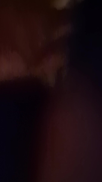 女装家は夜遊びが大好きです x