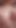 Spectacular moment from "GILF With Huge Saggy Tits Blowjob At The Beach"