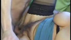 busty old step mom needs only fresh strong cocks