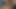 もう大人になったって言って!ティーンがセックスして中出し