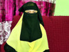 Pratinjau video