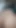 Powerful moment from "Pakistani new marrid girl ki chudai full hot"