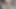 My stepdad got into my room at night and fucked me