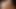 白人男性が黒人とセックス