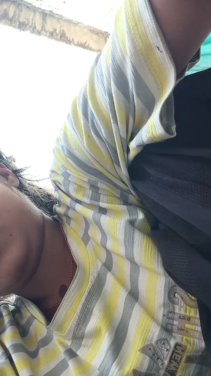 Sexy Video
