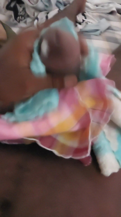 Wife Soft  fun masturbation