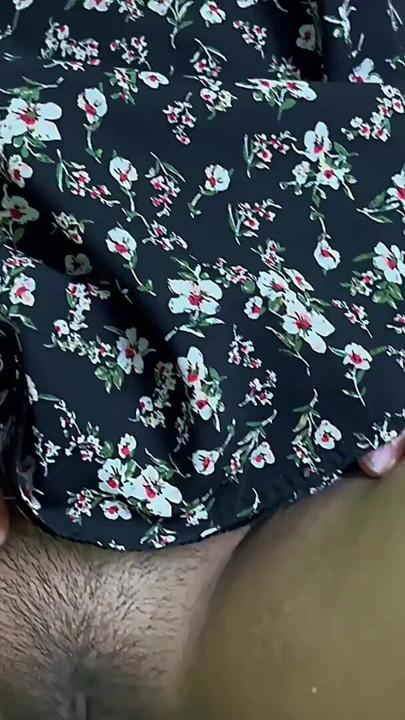 My house owner offer me to fucking with him | Clip 1