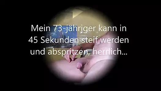 Mein Wixfilm 49
