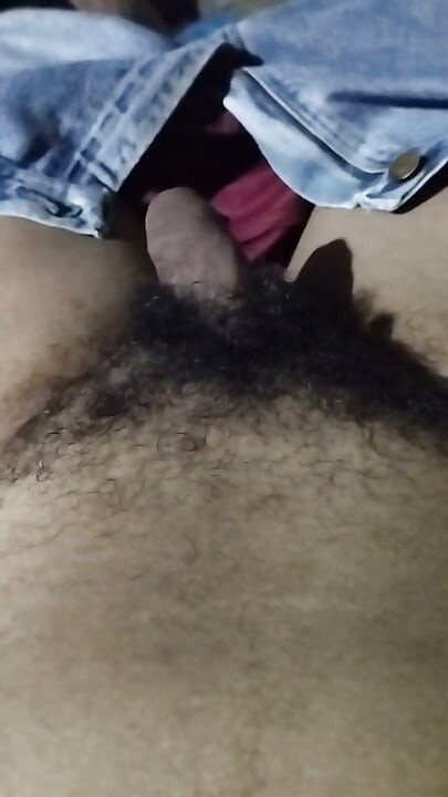 Sex xxx in my bed 22