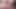 Slut Ass Mouth Kasia