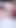 Indian Desi Teacher Had an Affair with Student and Fucked Hardcore by Student in Hotel Room