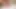 Bir porno yıldızı kendini bir yapay penis ile orgazma getiriyor