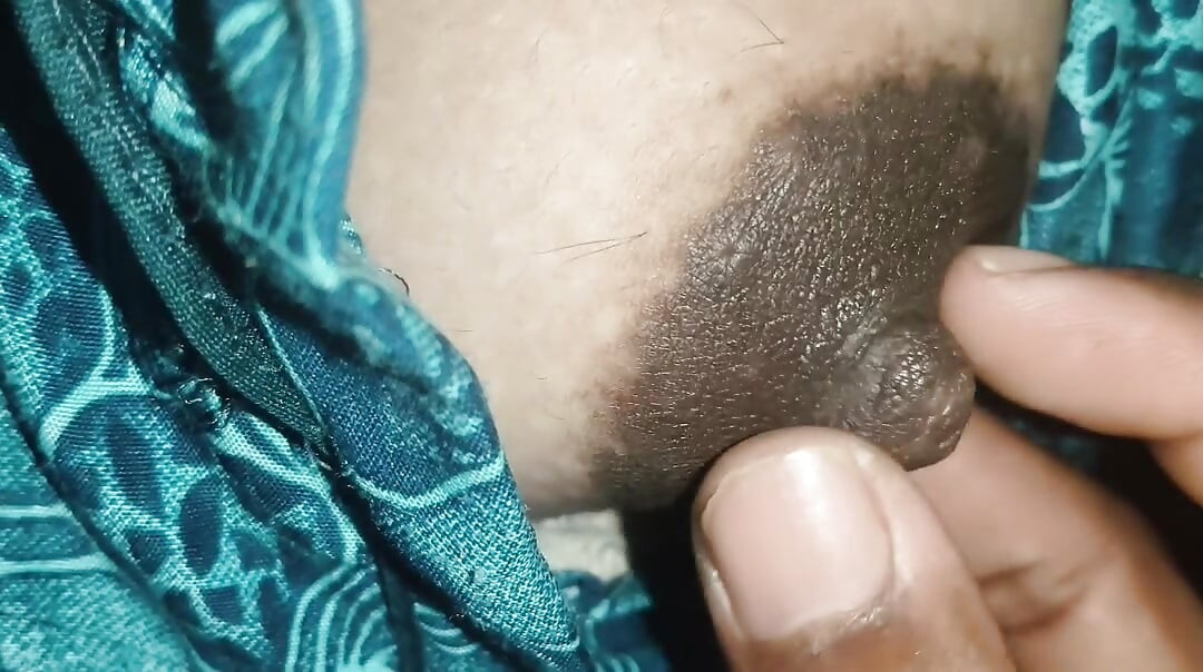 Indian Asian Desi Hot Intimated Love Fantasy sex Video