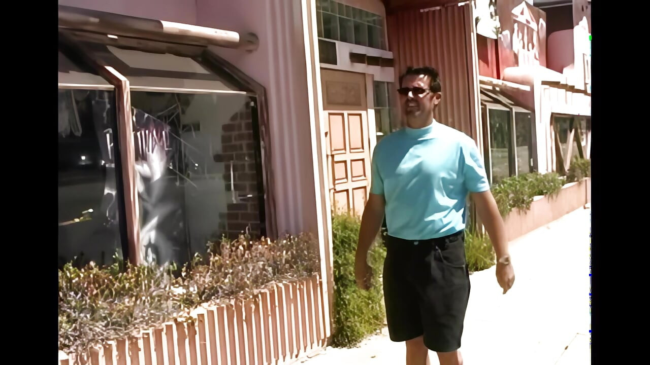 Uma bela puta fodida pelo chef