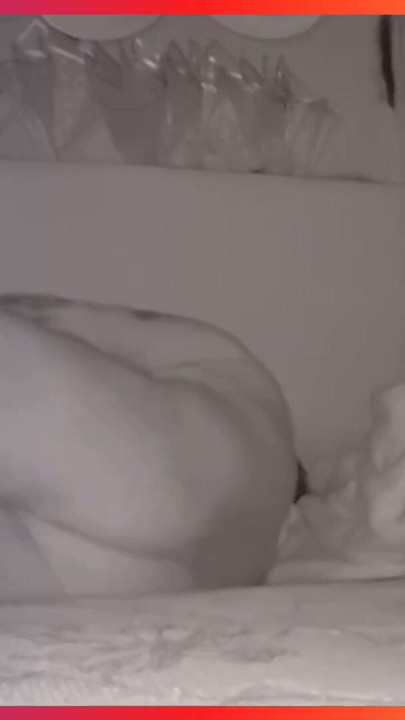 PUCHIS THIS IS WRONG DON'T PENETRATE ME, I'M YOUR STEPMOTHER! STEPMOTHER AND STEPSON | Clip 2