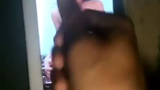 Döl haraç alıyorum