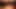 Sie masturbiert für mich und schickt mir das Video