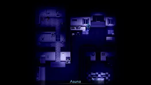 SWORD ART ONLINE NTR PART 1