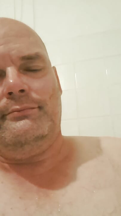 Me the bitch, your bitch