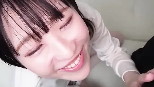 Mirai Minano Yutmak Istiyorum Döl Içiyor Mazoşist Kadın Cilt 3