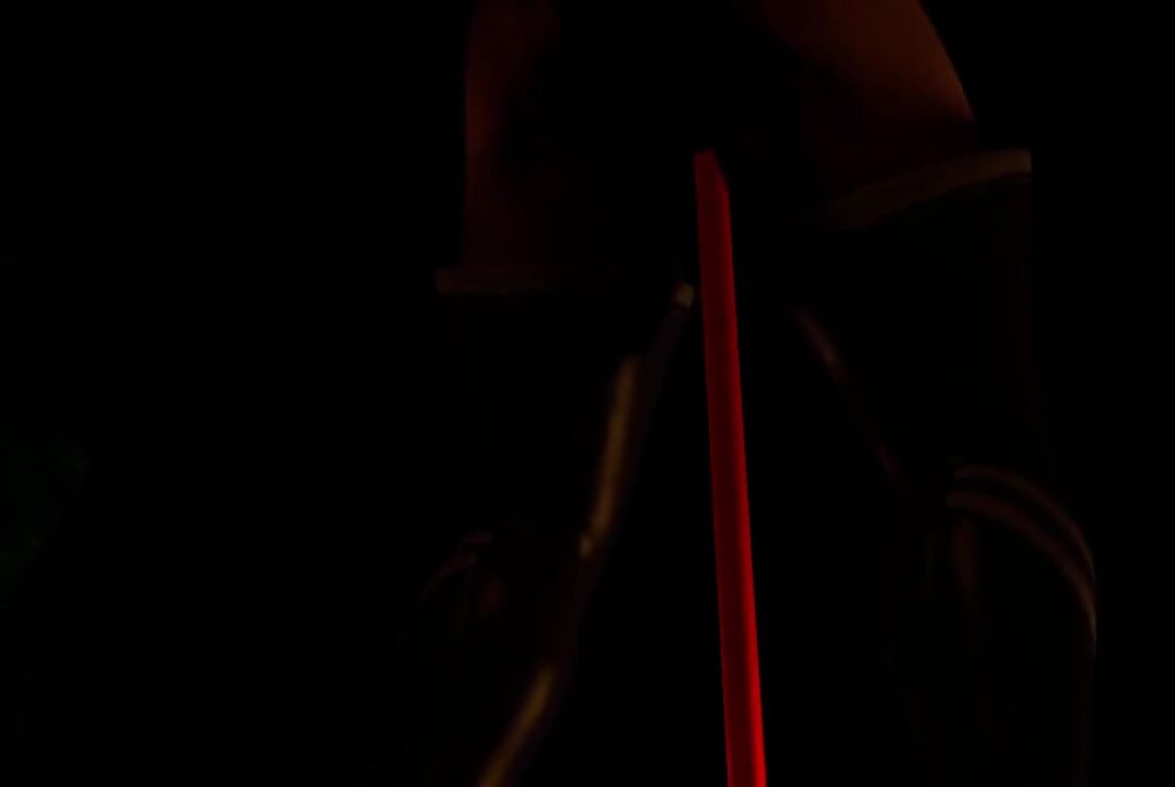 Red Hot Succubus Demon Girl Pole Dancing - 3D πορνό