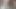 Big cumshot 5
