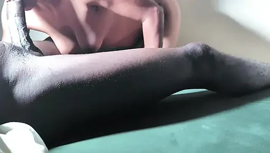 24 часа сосания хуя