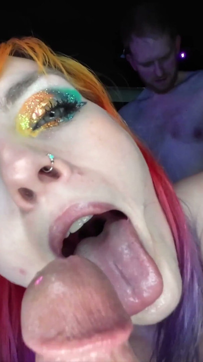 Couple Swap Orgy Wifes