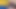 8k ultra HD pocket pushy cumshot