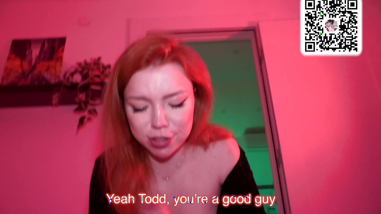 我的女老板决定用性爱奖励我！我射在她脸上！