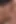 Young Asian Teen DP Casting - 100% Real Amateur First Time - Bic_1770