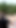 Paylaşması gereken an "Sprey boya orta yaşlı seksi kadının sert gırtlağına kadar alma ve derin anal darbelerle disipline edilmesine yol açıyor"
