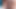 RealAsianExposed - Slutty Asian Spreads For A Hard Dick