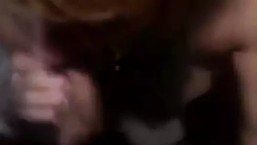 Chupala