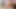 タイのスキニーバーガール、フェイシャルを懇願