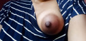 Pratinjau video