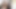 Riley Reid SeXXy Tribute