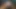 İçine boşalma ve döl lütfen! - X videoda Kraliyet Tamil Hint misyoner.