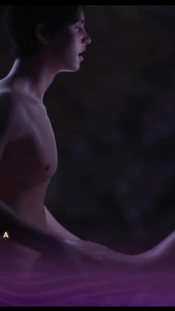 Memorable moment from "3D Hentai Hardcore foreplay best xxxxx xxxx porn adult gaming video episode 16"