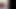 better quality, me sucking cock