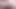"From Shy Village Girl to Anal Queen – Bengali Beauty Unleashed"