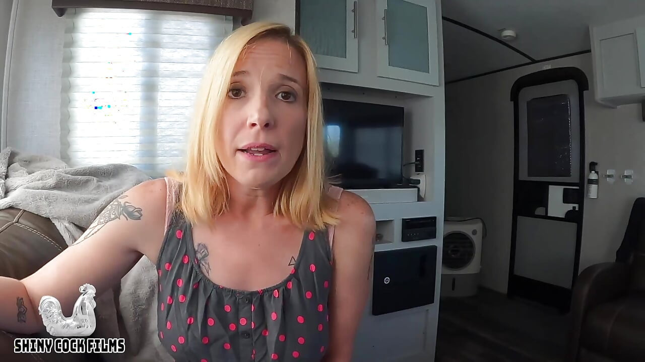 Madrasta precisa do sêmen do enteado - Jane Cane, filmes de pau brilhante