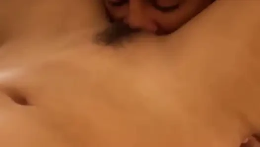 Coffee in Bed